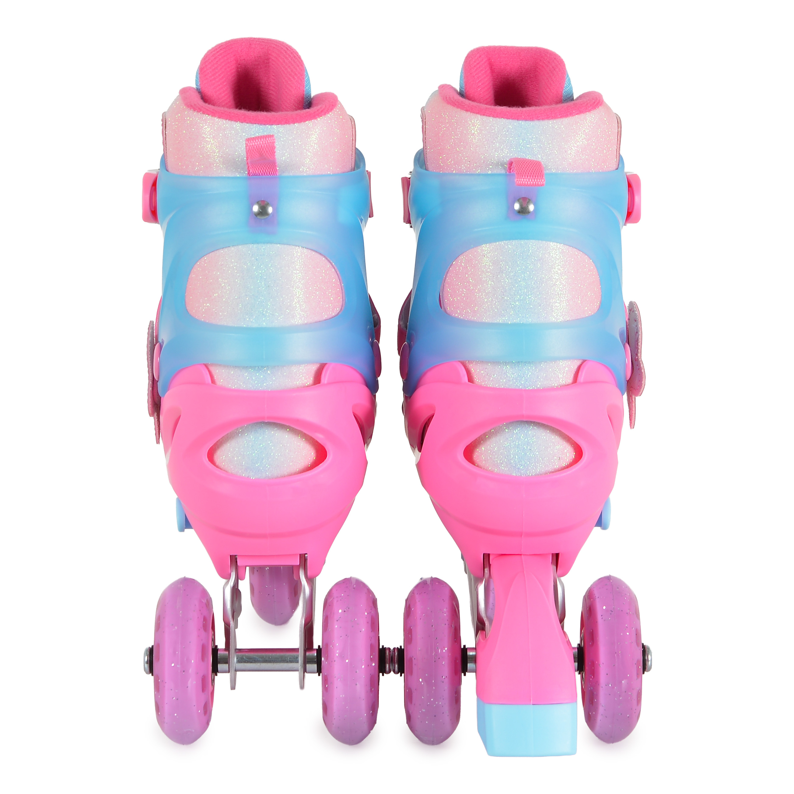 Roller skates Blyss-L-(38-41)