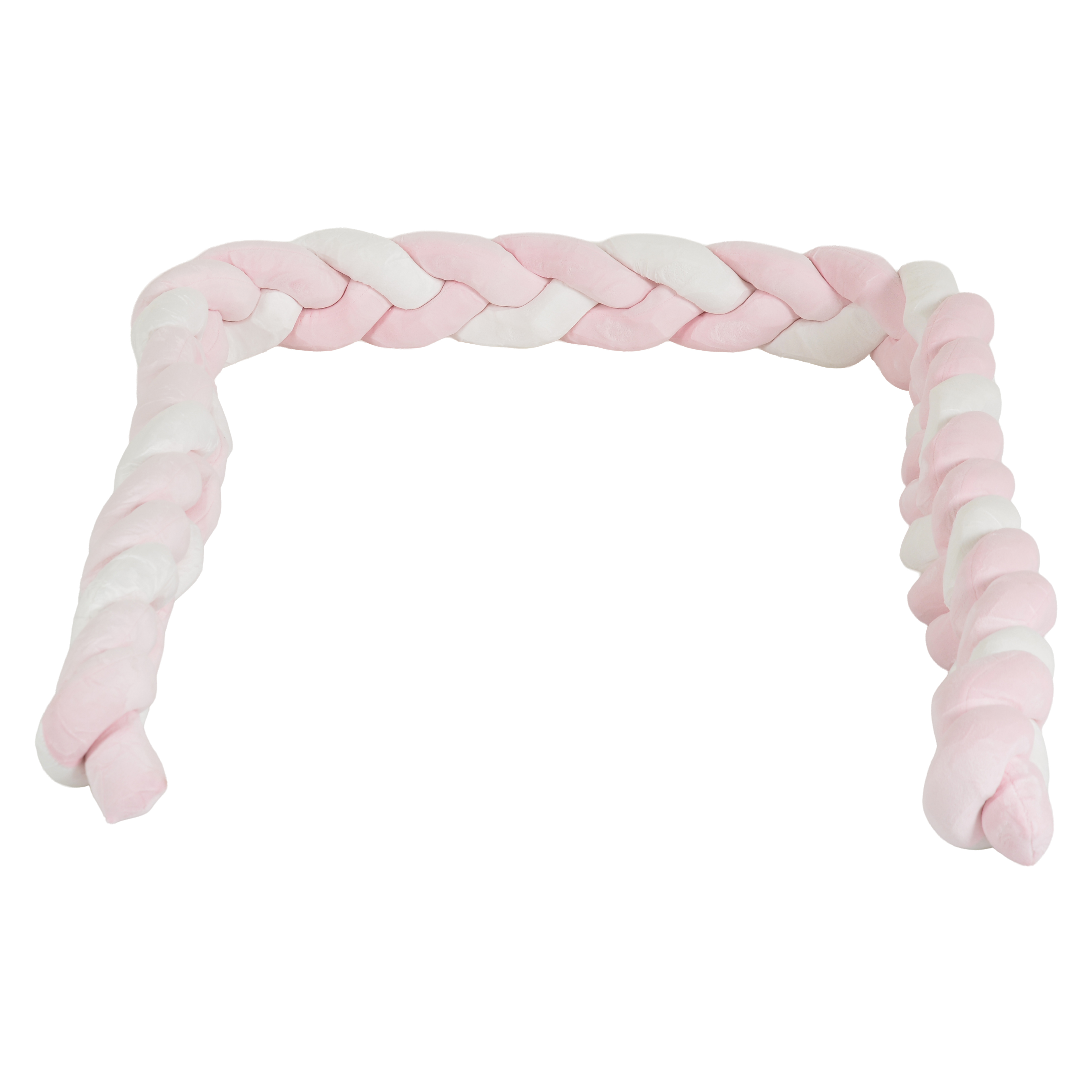 Active gymnastics Naya pink