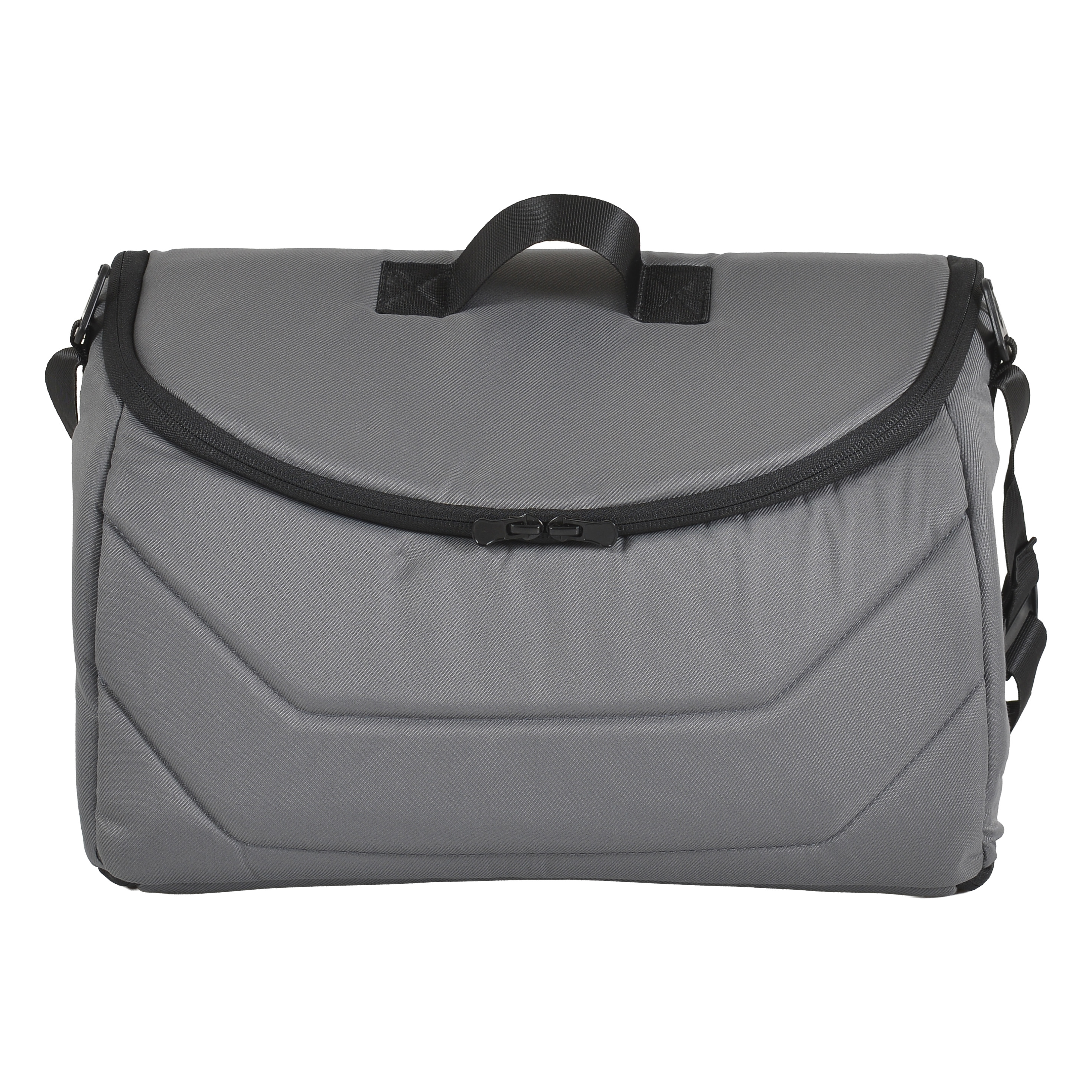 Комбинирана количка Lara 2in1 Grey