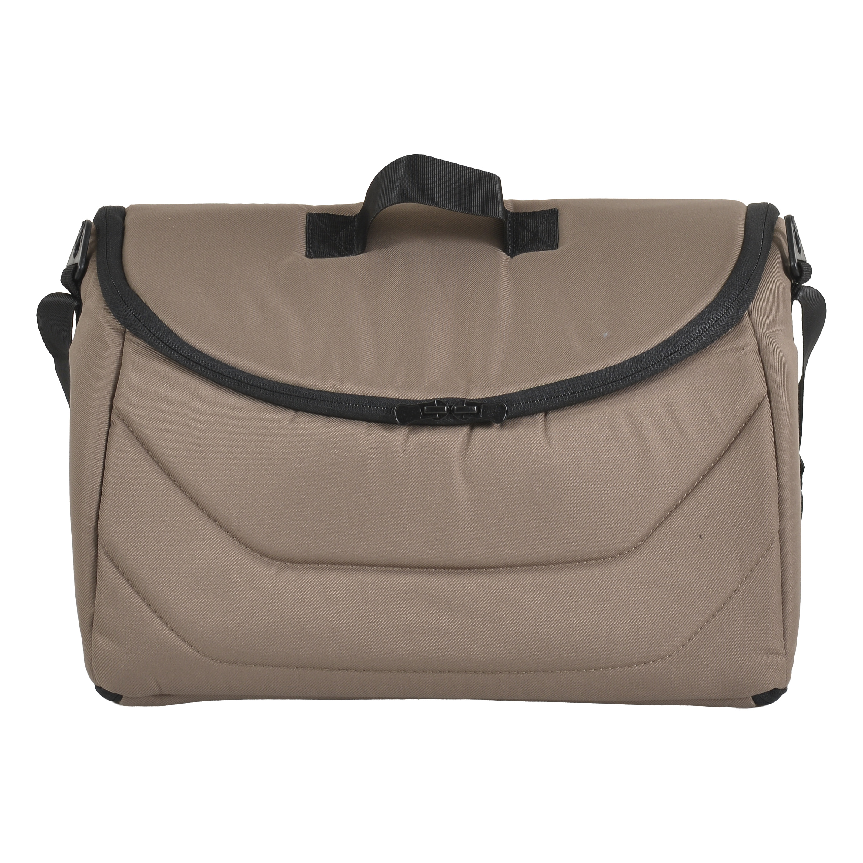 Комбинирана количка Lara 2in1 Beige