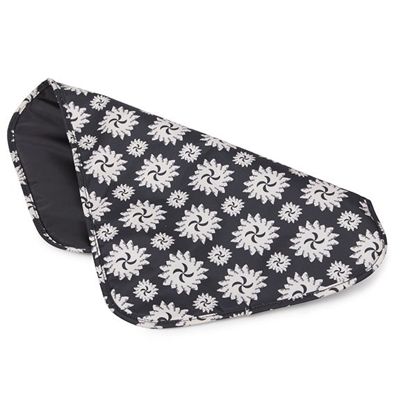Mama bag Karina black