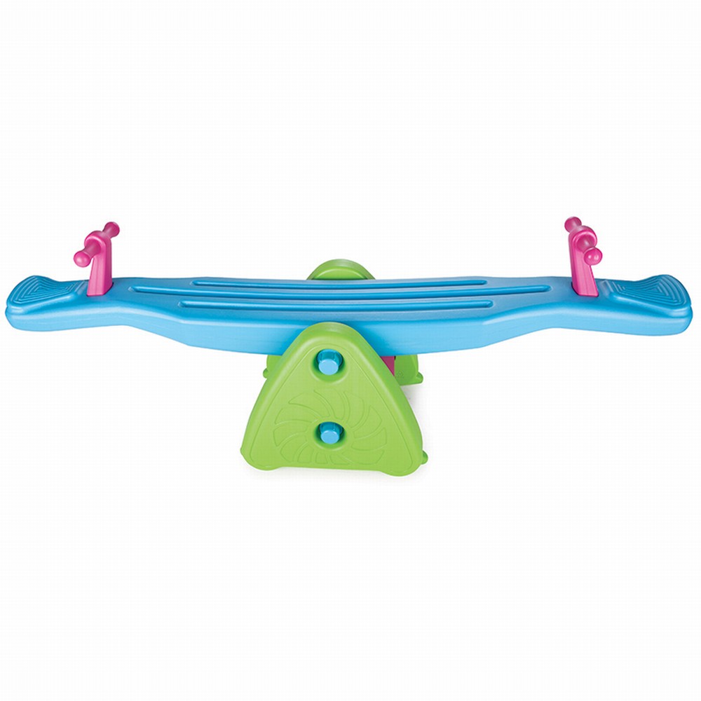 Funny Seesaw 06146 green