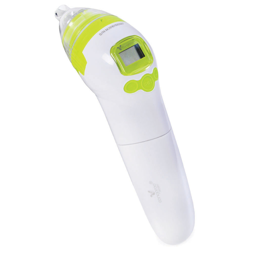 Electric nasal aspirator Purity