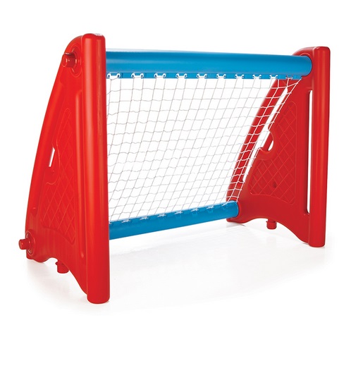 Big Football 03397