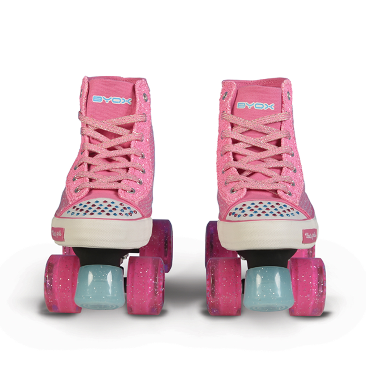 Skates Alicorn XL (38-39)