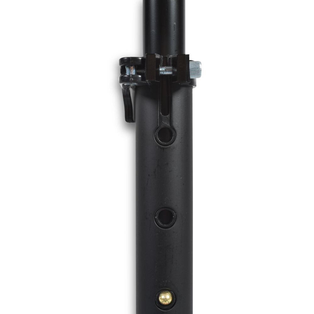 Scooter Rapture red