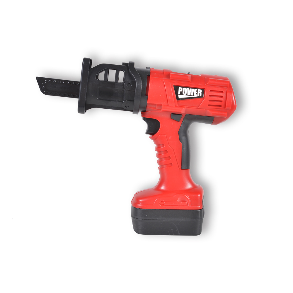 Electric tool suit 5 pcs T1404