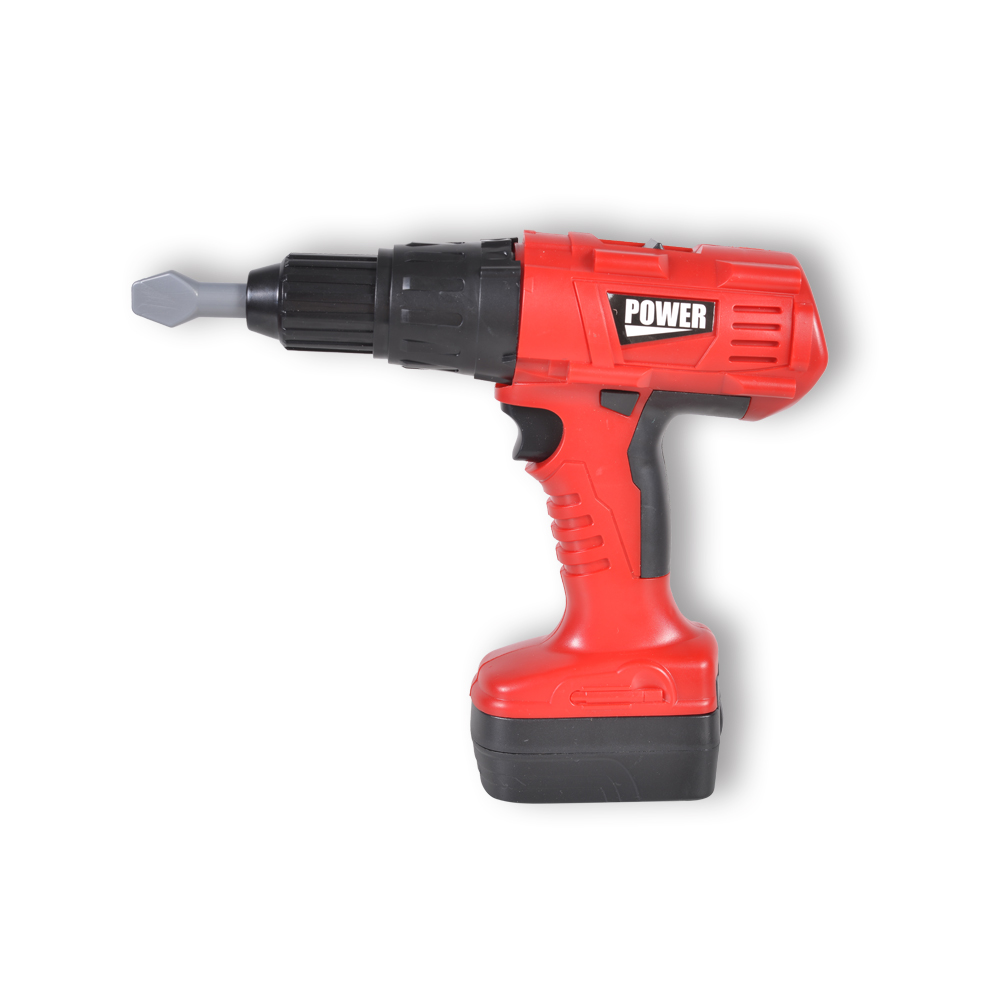 Electric tool suit 5 pcs T1404