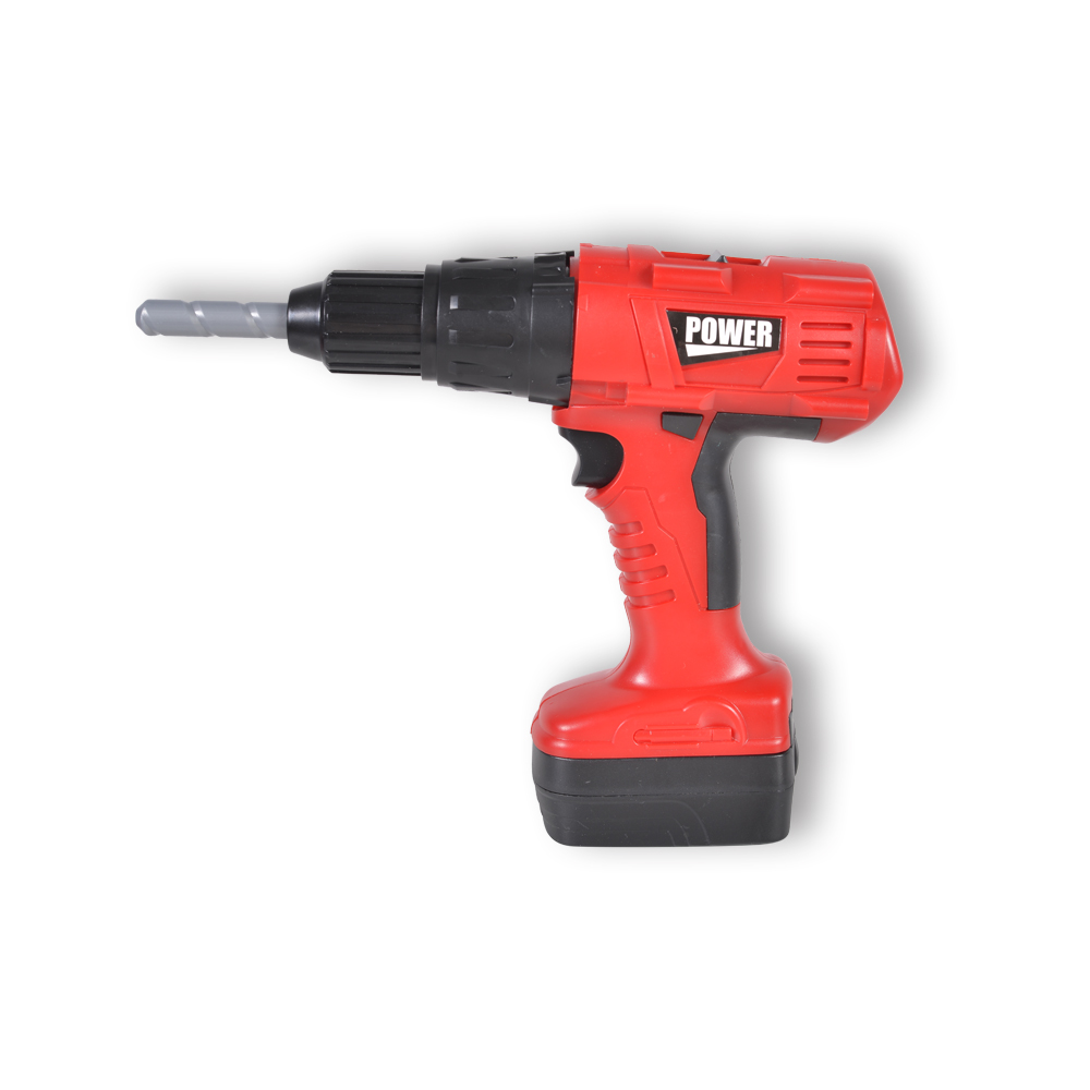 Electric tool suit 5 pcs T1404