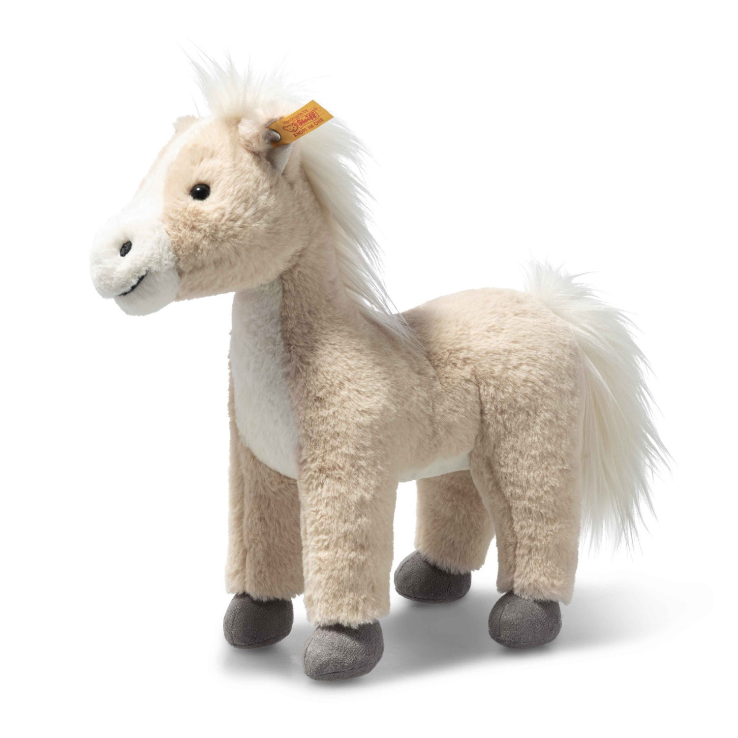 Gola horse Размер: 27 см
Клас: Friends