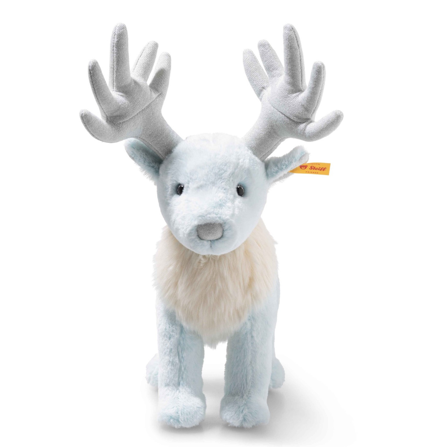 Patronus stag Size: 25 cm Class: Friends