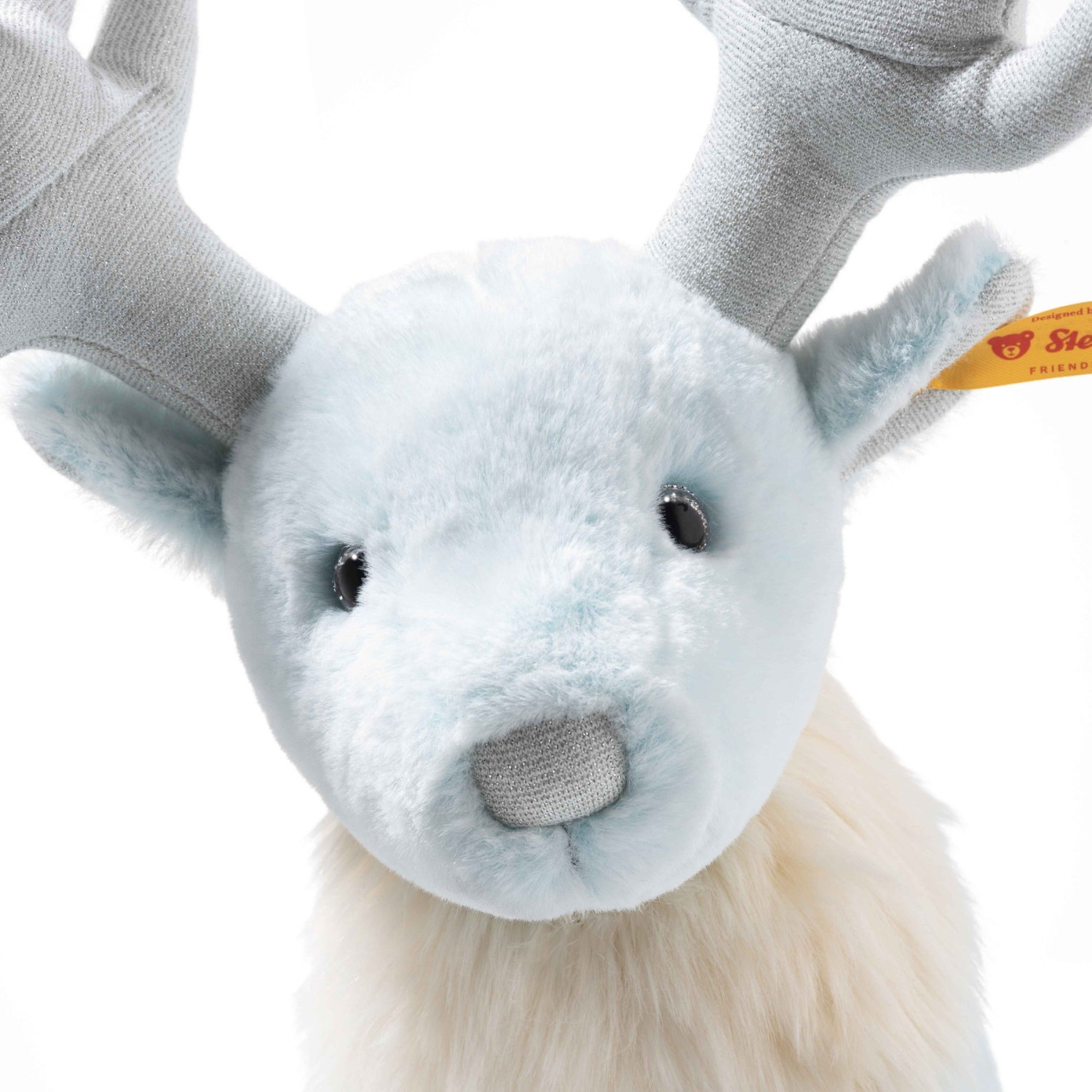 Patronus stag Size: 25 cm Class: Friends