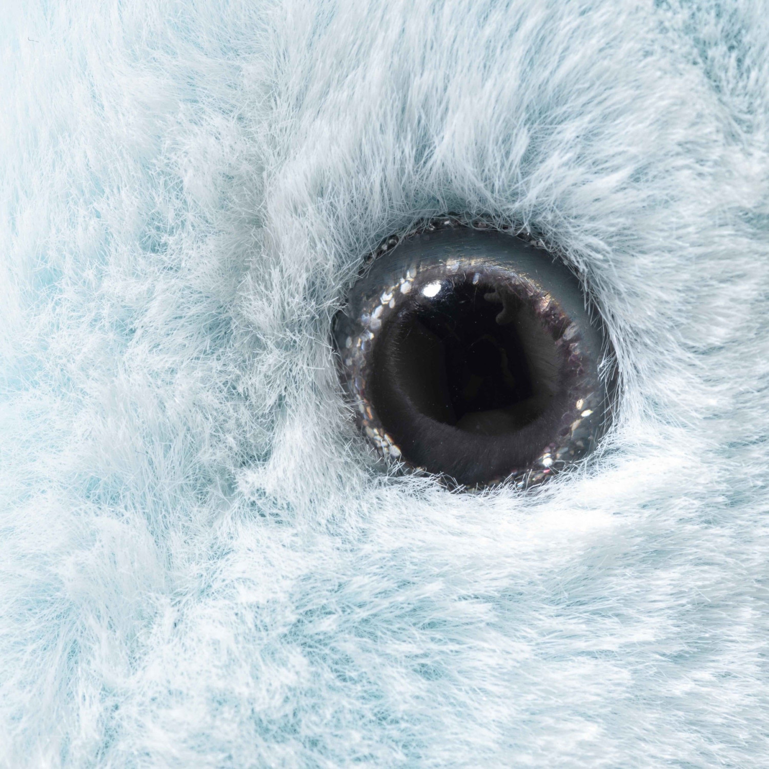 Patronus stag Size: 25 cm Class: Friends