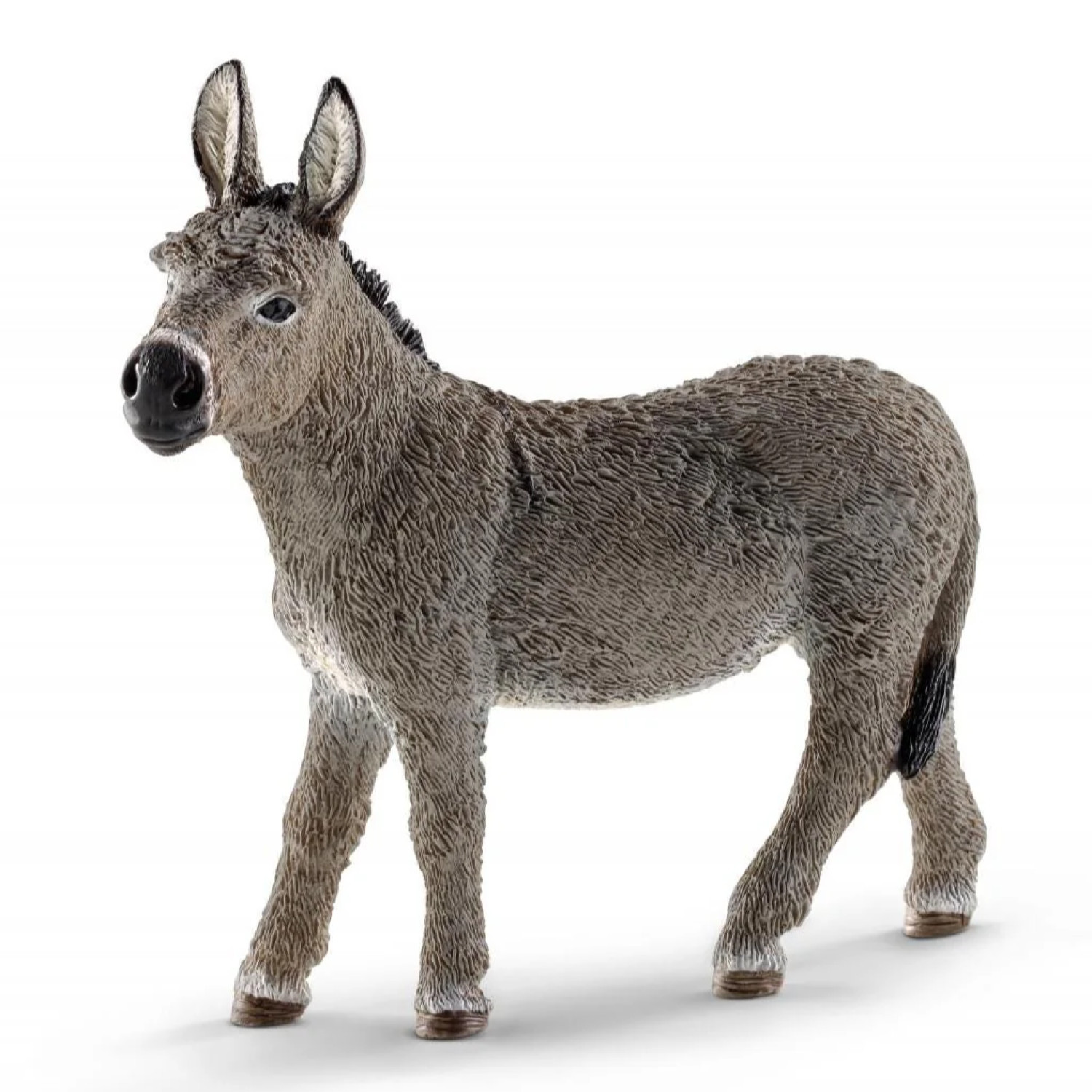 Фигурка Магаре, Schleich Възраст: 3+
Размер: 10х3х7.5 см