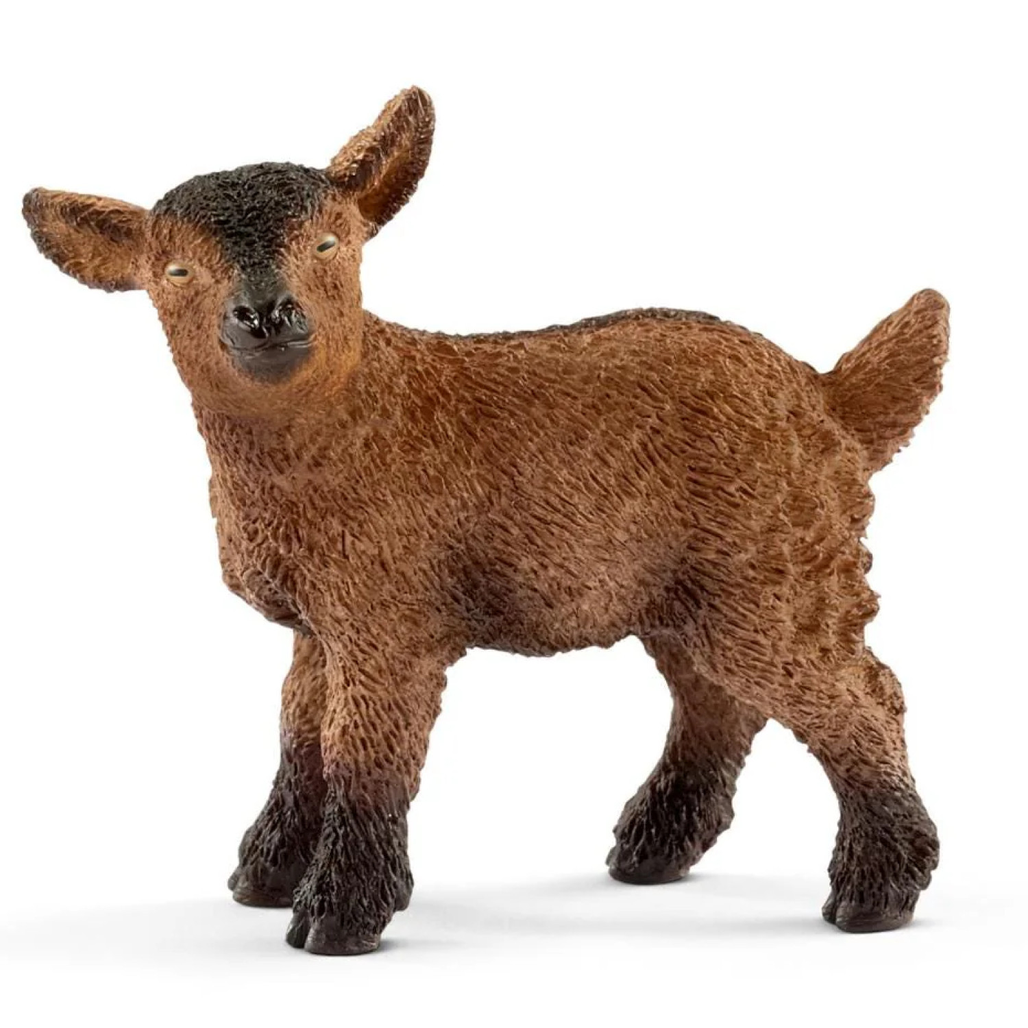 Фигурка Козле, Schleich Възраст: 3+
Размер: 4.6x4.3x2 см