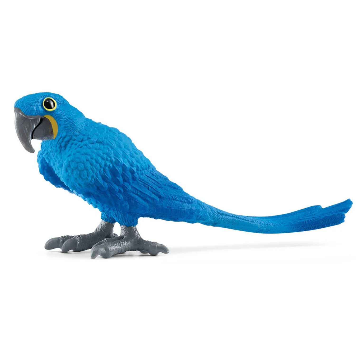 Фигурка Папагал Ара, Schleich Възраст: 3+
Размер: 8.3х5.3х2.2 см