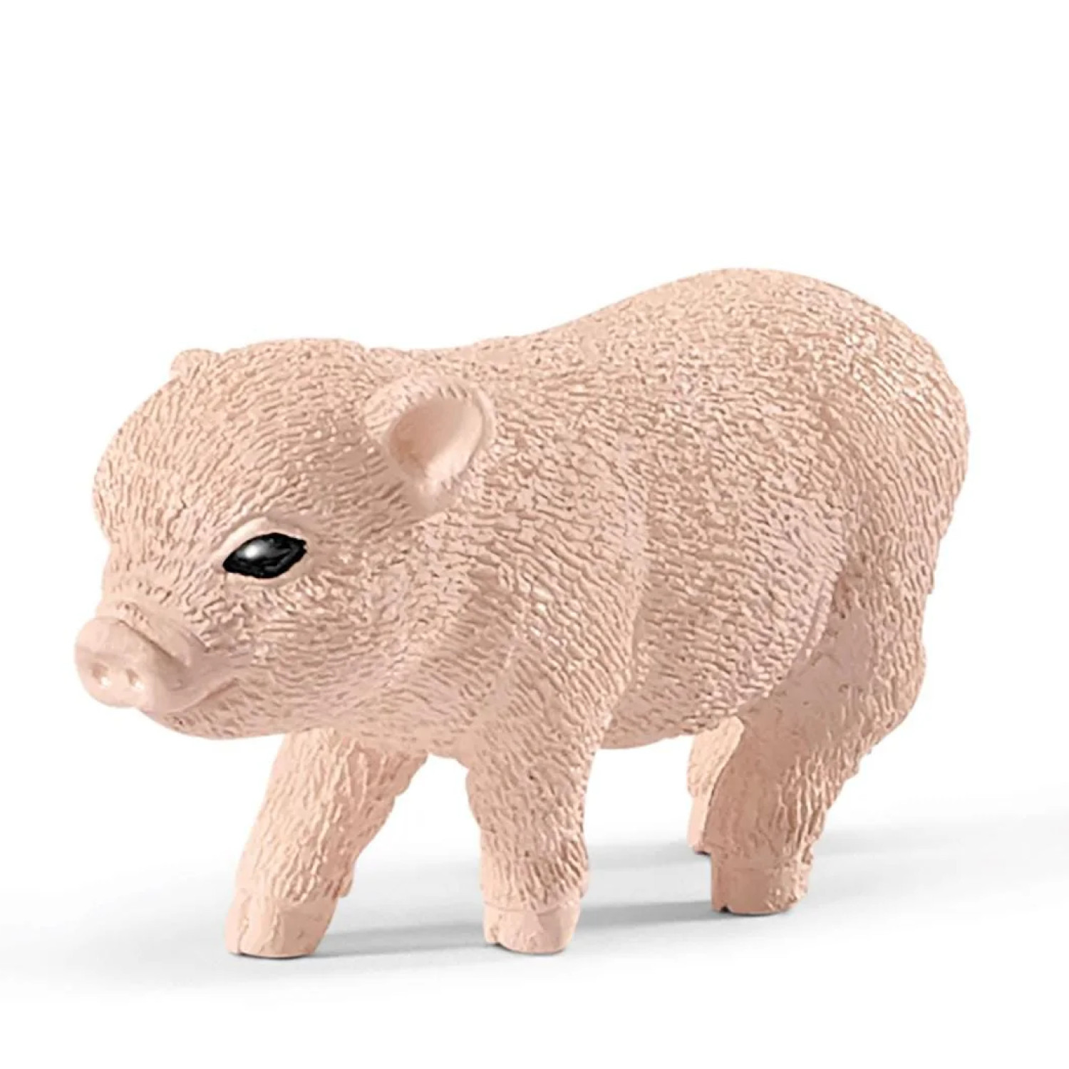 Комплект Ветеринар на визитация , Schleich Възраст: 3+