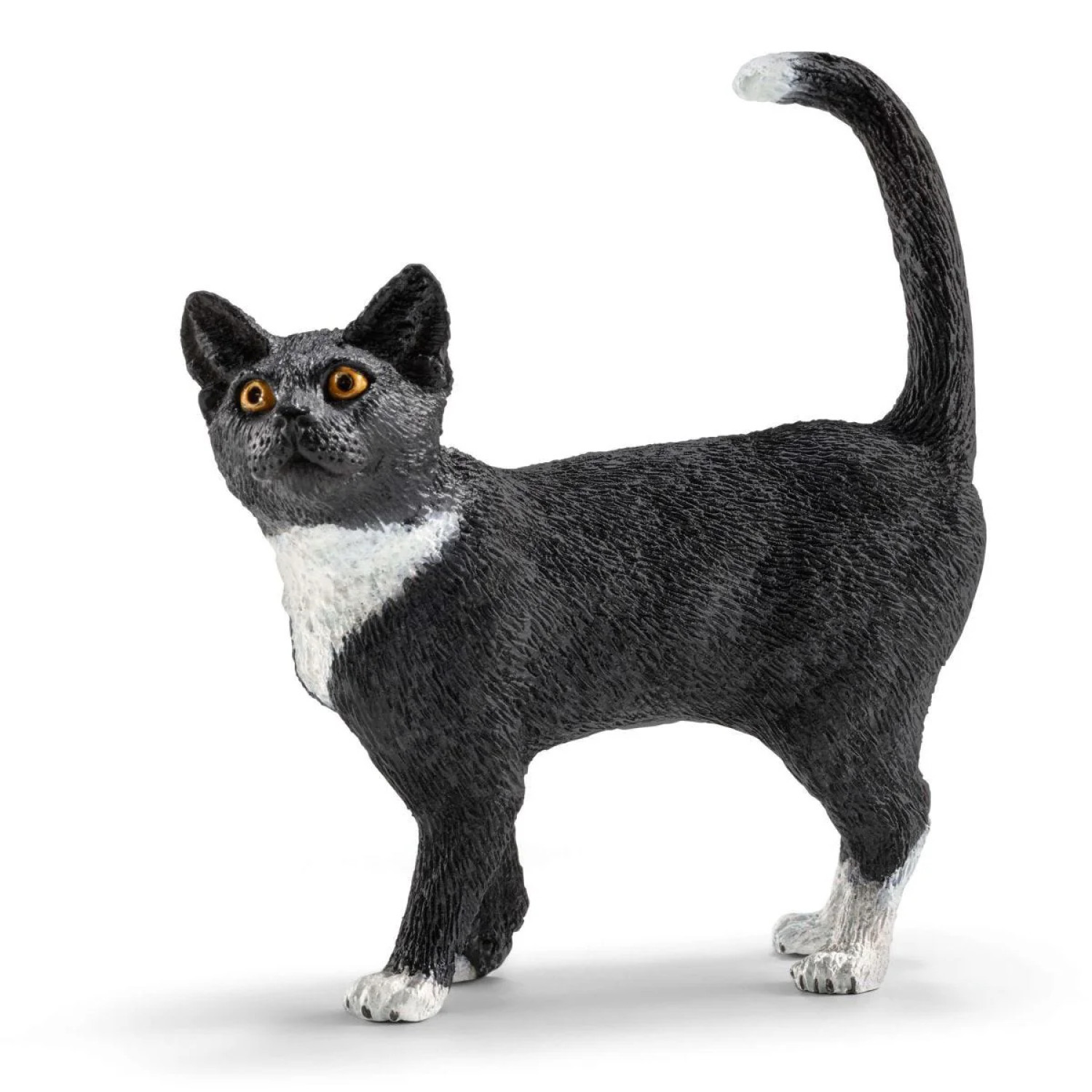 Playtime with Kittens Set, Schleich Age: 3+