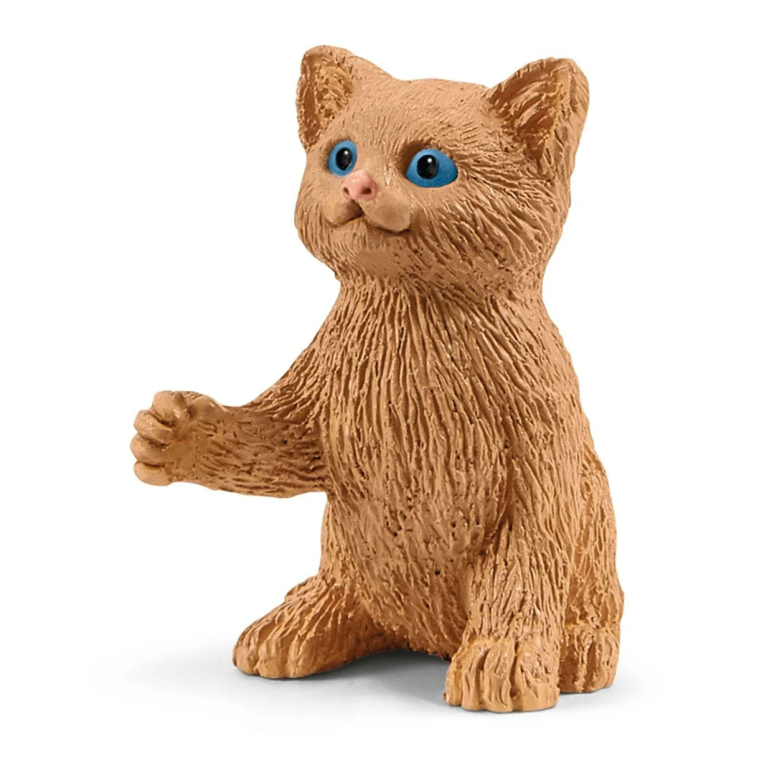 Playtime with Kittens Set, Schleich Age: 3+