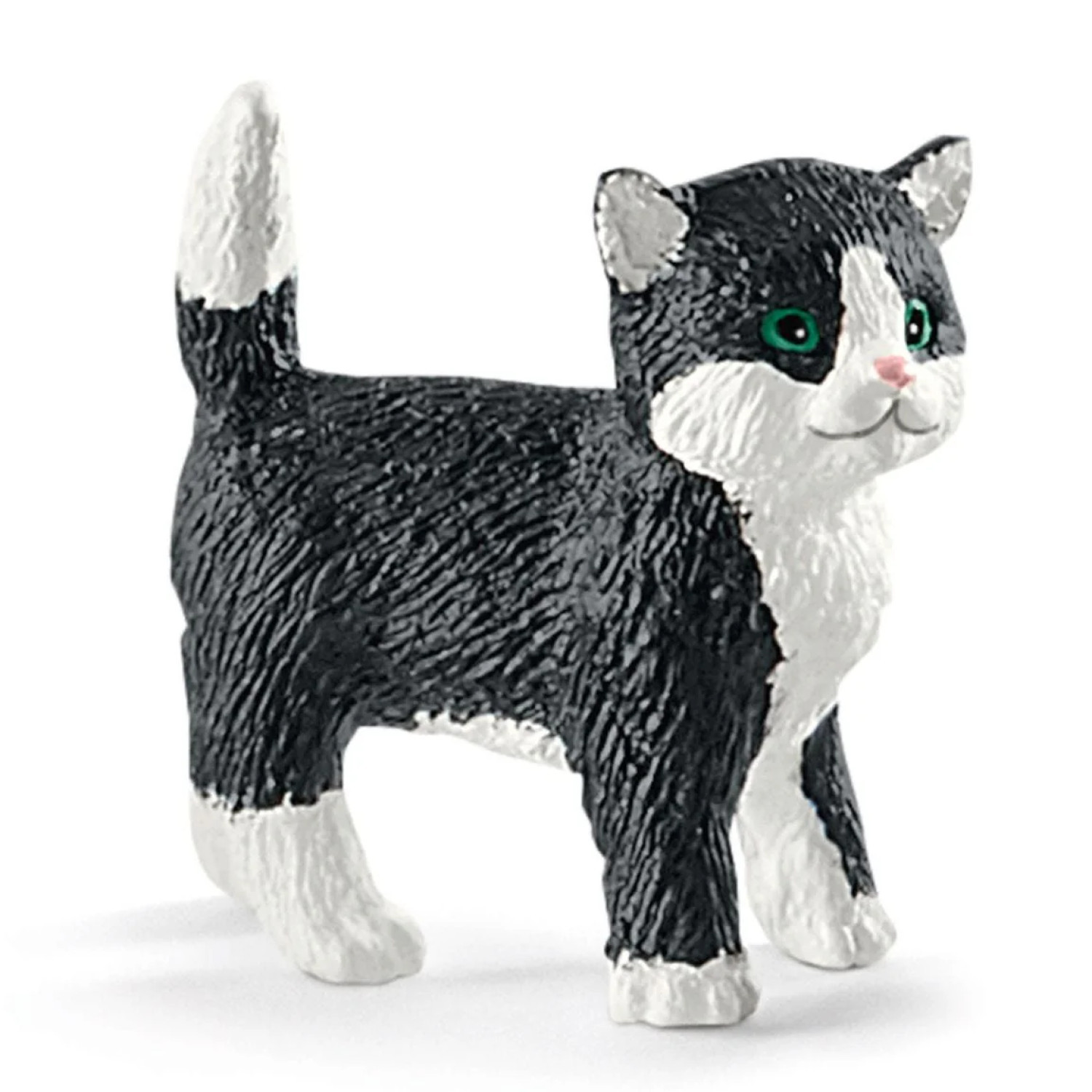 Playtime with Kittens Set, Schleich Age: 3+