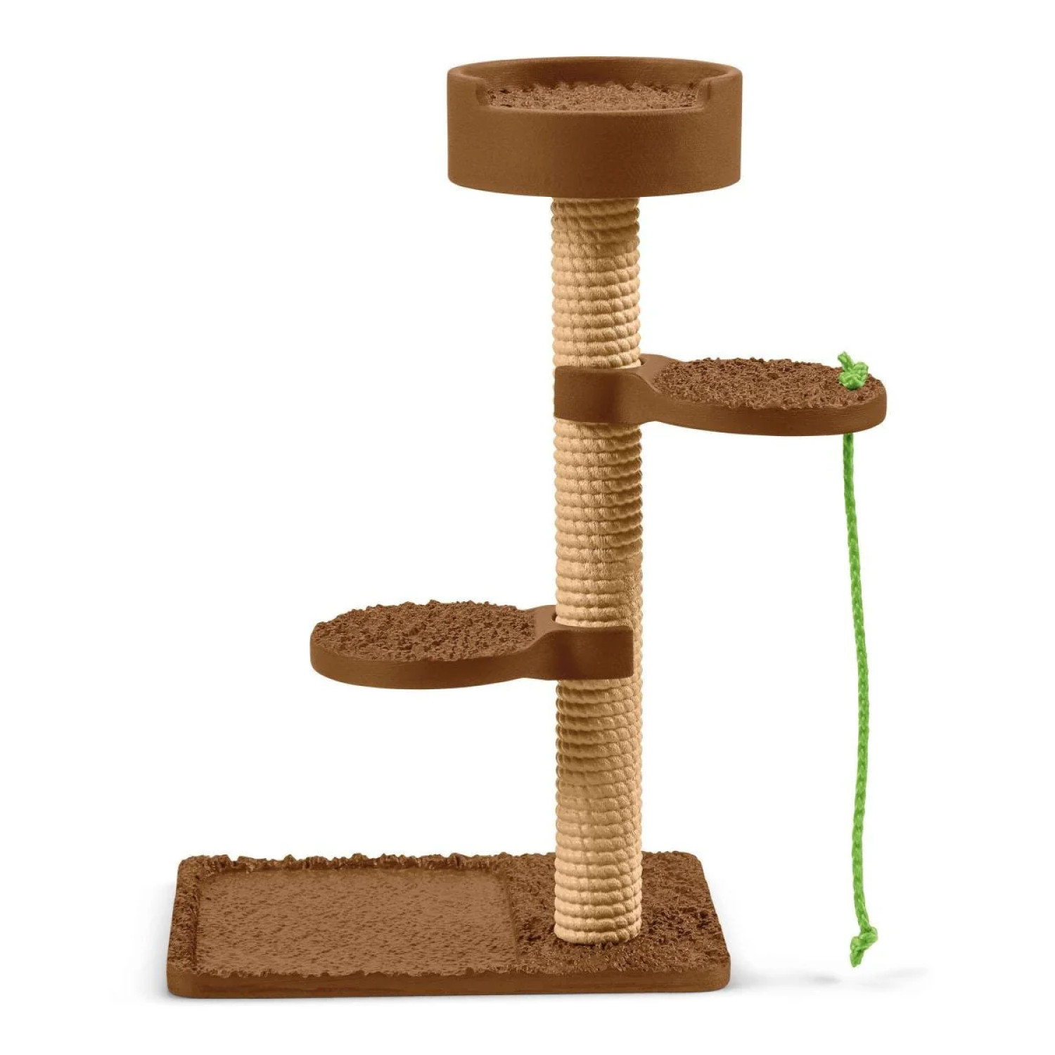 Playtime with Kittens Set, Schleich Age: 3+