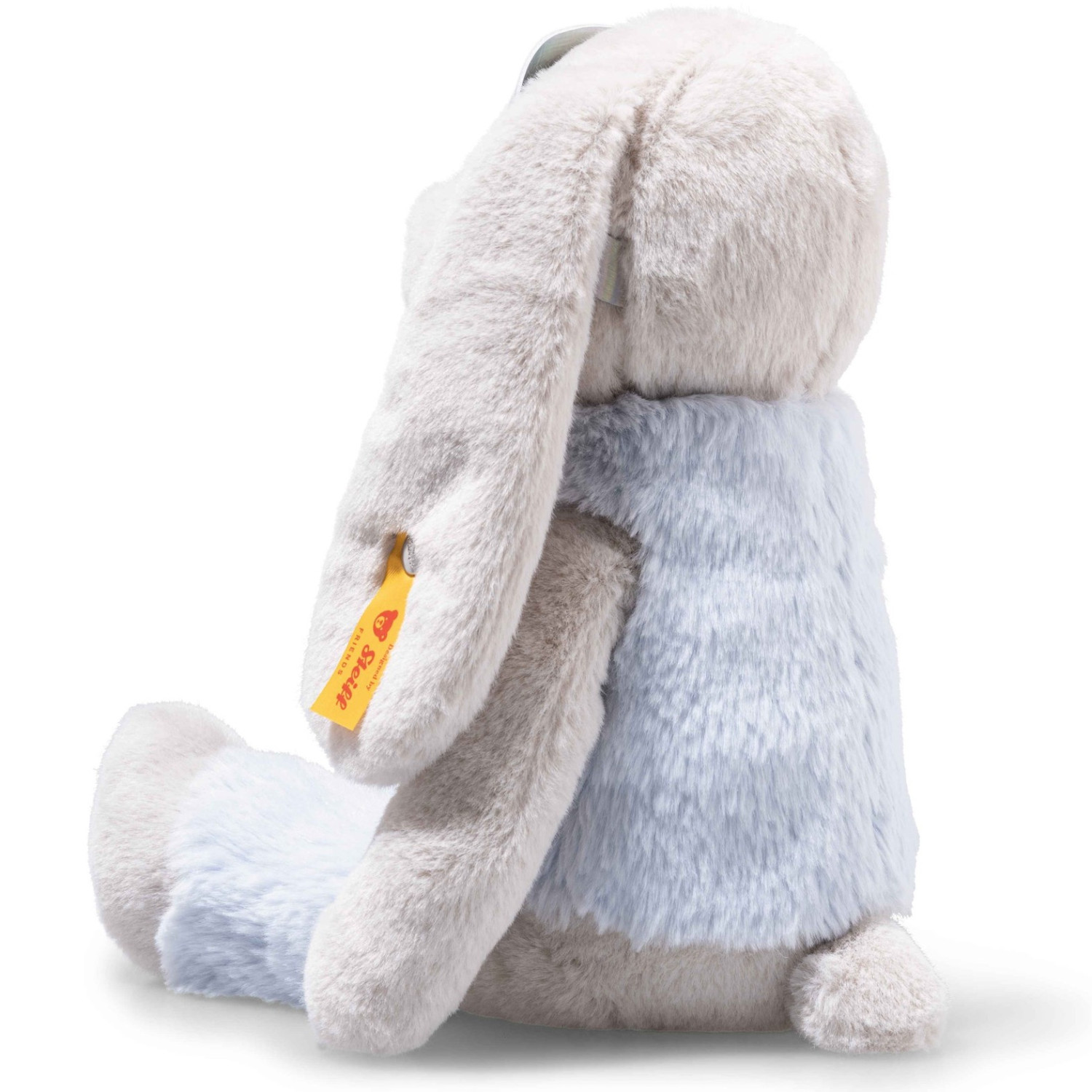 Skier Hoppie rabbit Размер: 31 смКлас: Friends