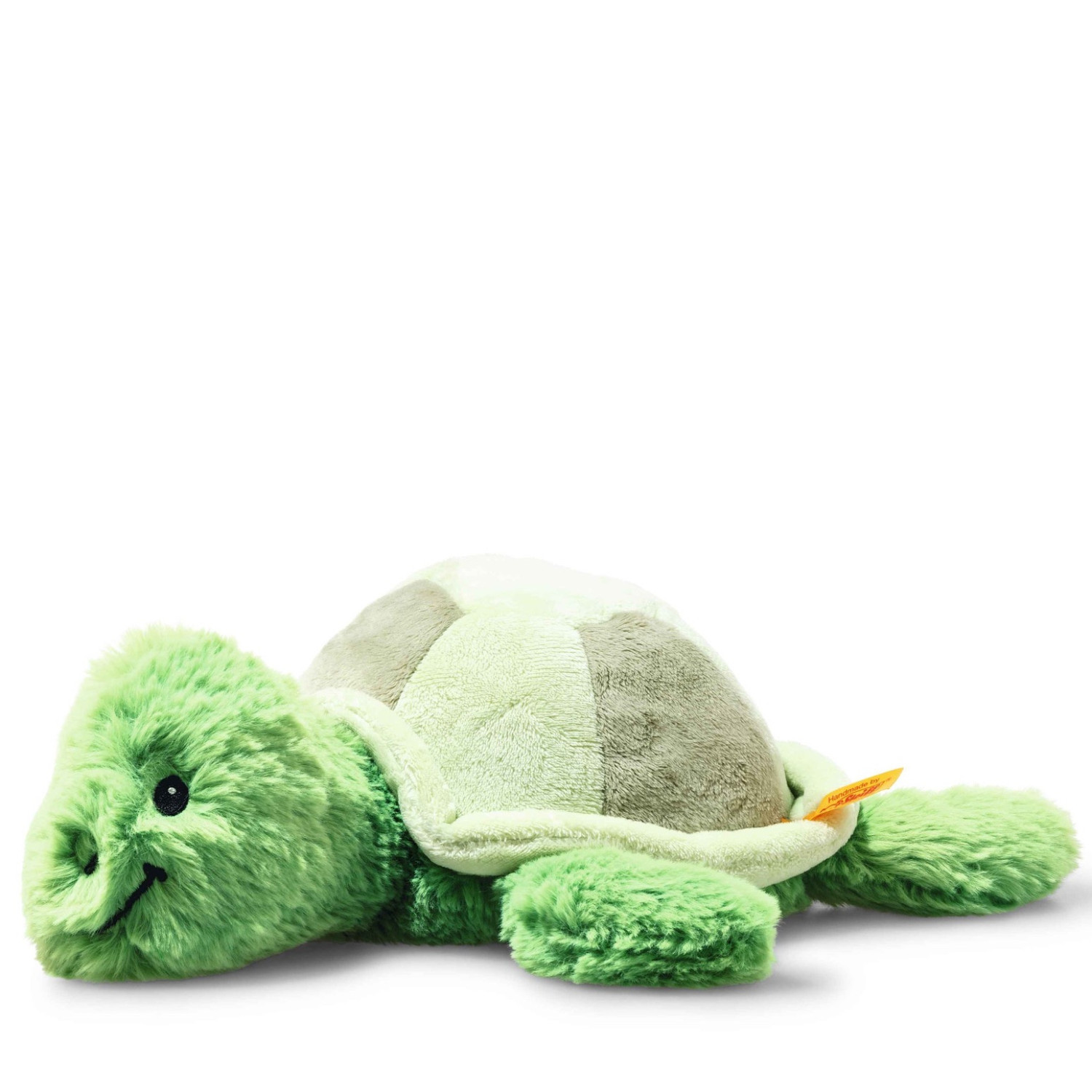 Tuggy tortoise Size: 27 cm