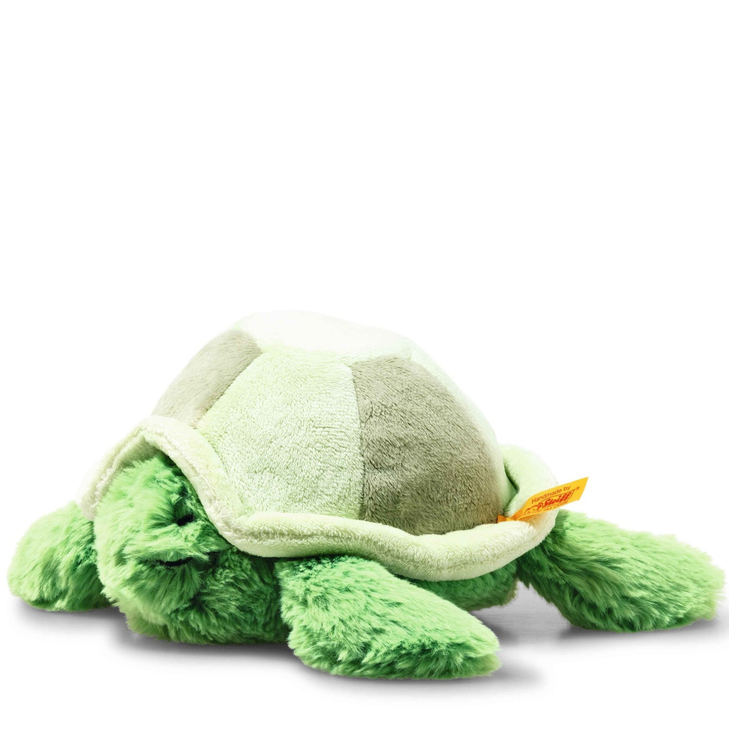 Tuggy tortoise Size: 27 cm