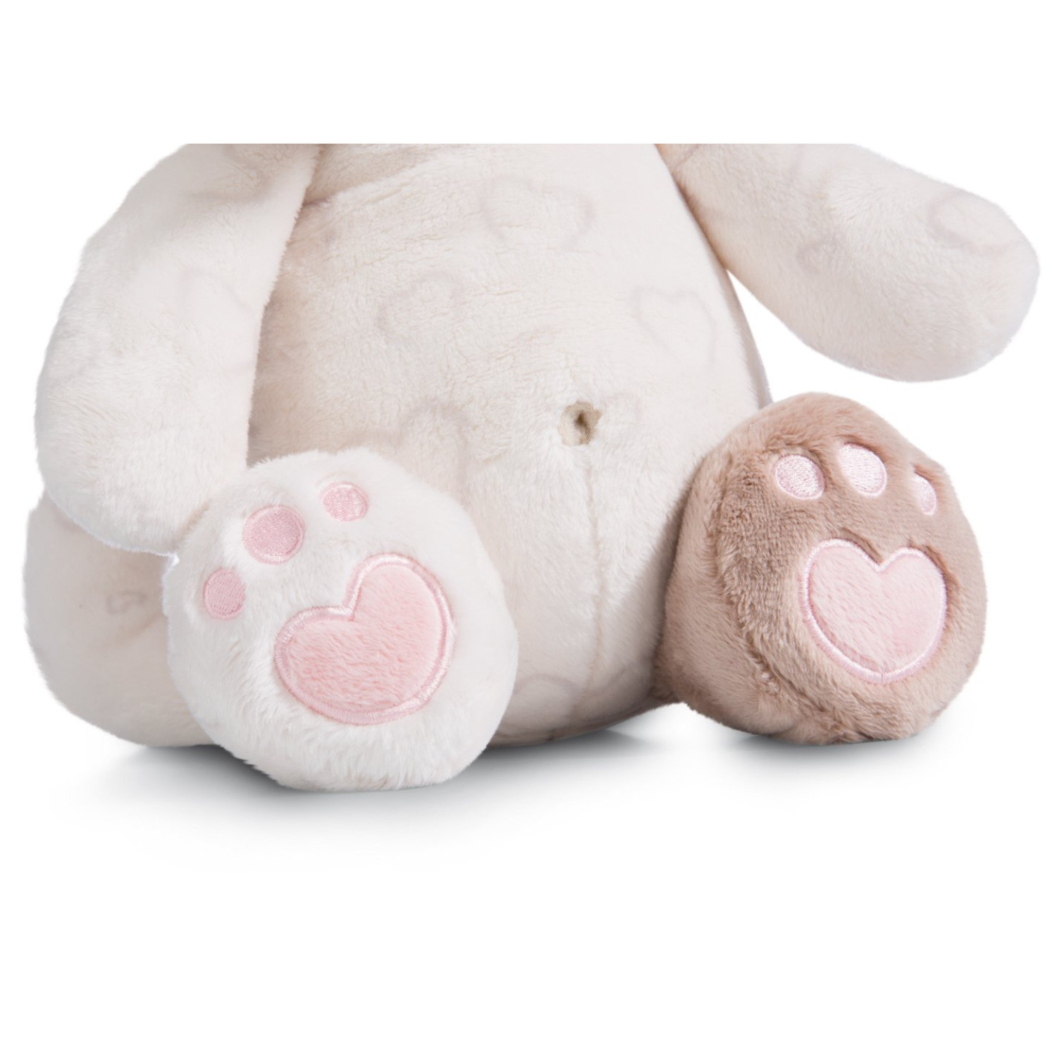 Плюшено коте Love NICI Размер: 25 см
