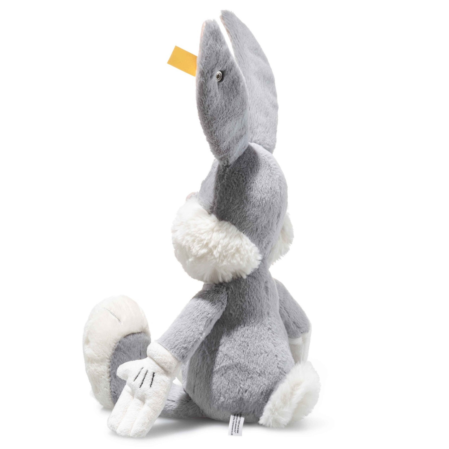 Bugs Bunny Размер: 32 см
Клас: Friends