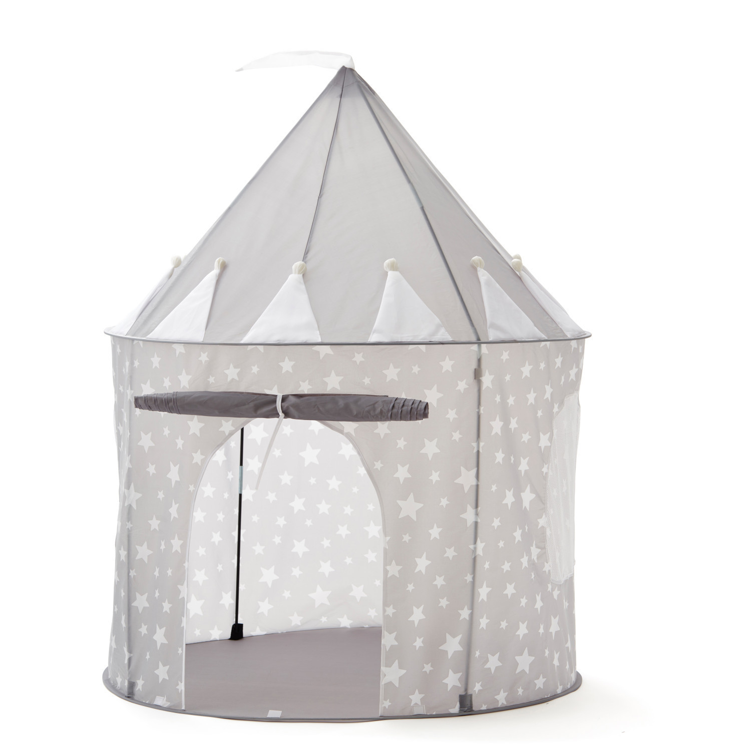 Children's tent Starry sky Swedish Design Age: 3+