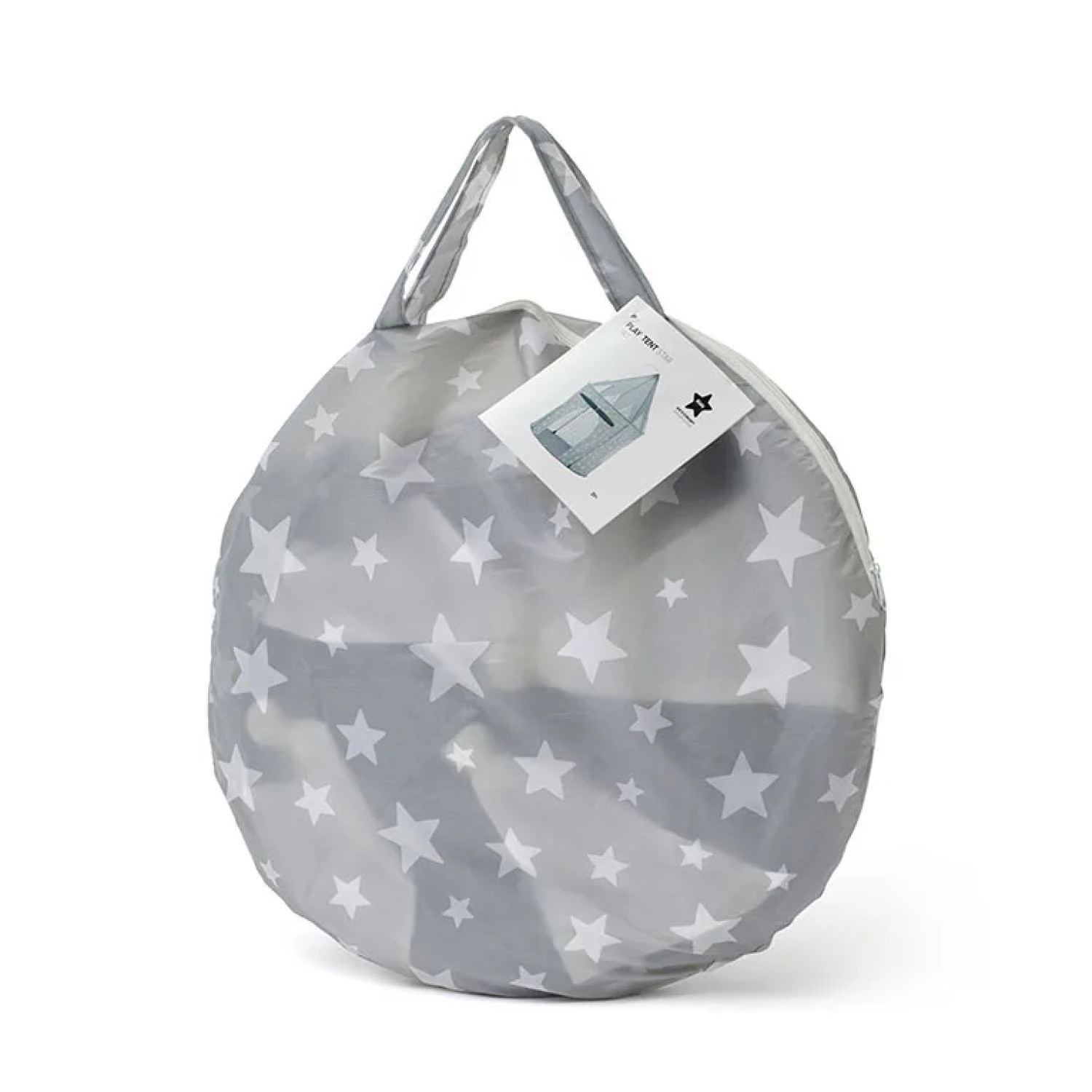 Children's tent Starry sky Swedish Design Age: 3+
