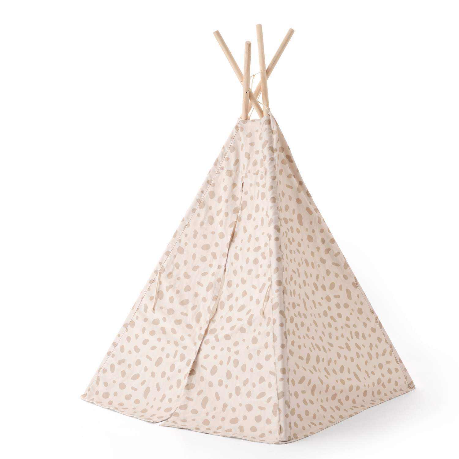 Children’s Indian tent Swedish Design Age: 2+