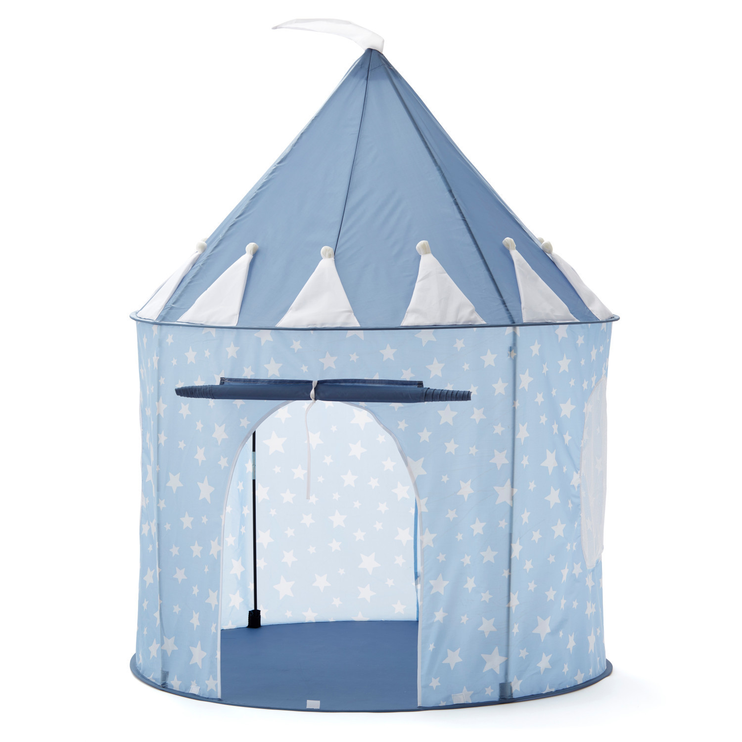 Children's tent Starry sky Swedish Design Age: 3+