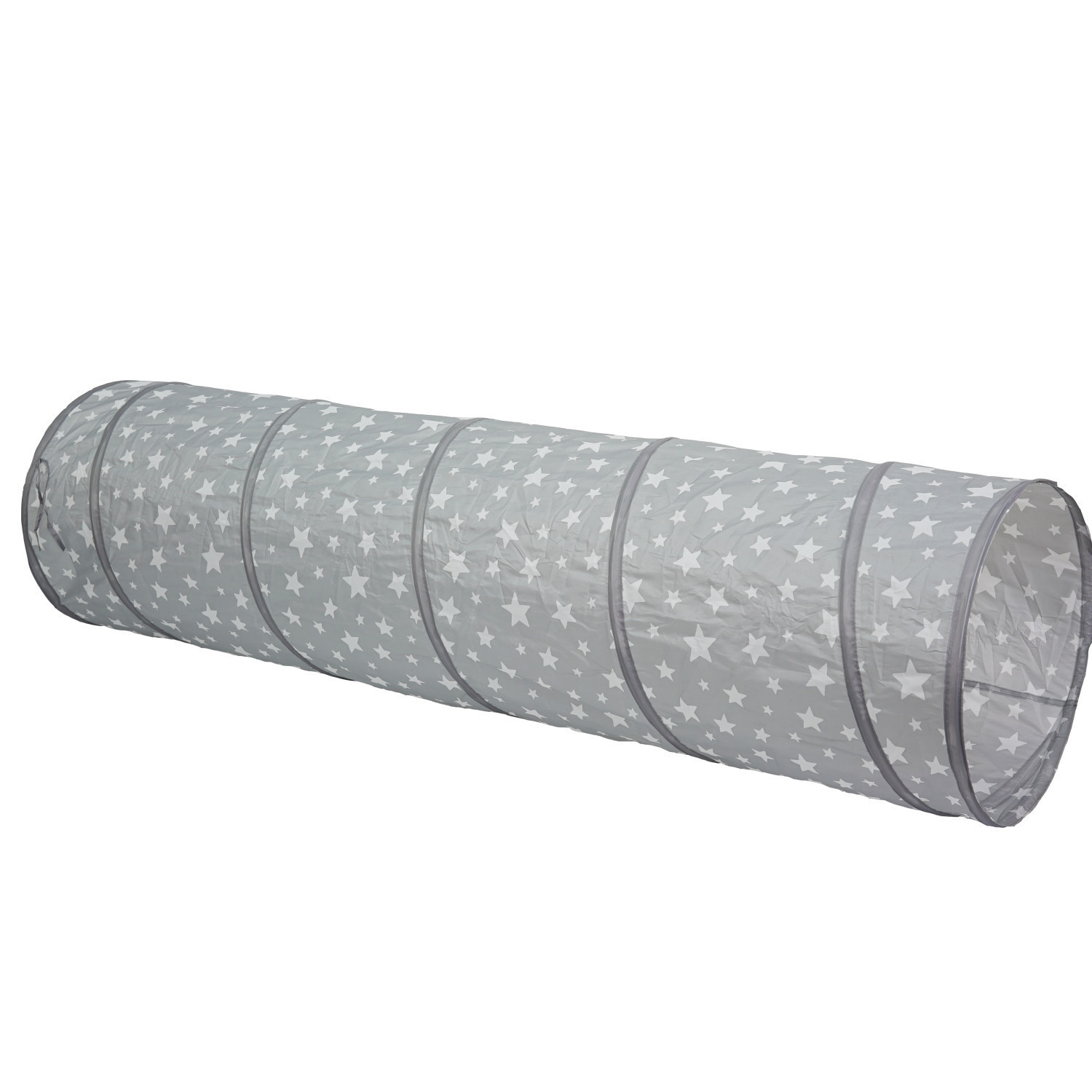 Children’s Discovery Tunnel Swedish Design Age: 1+