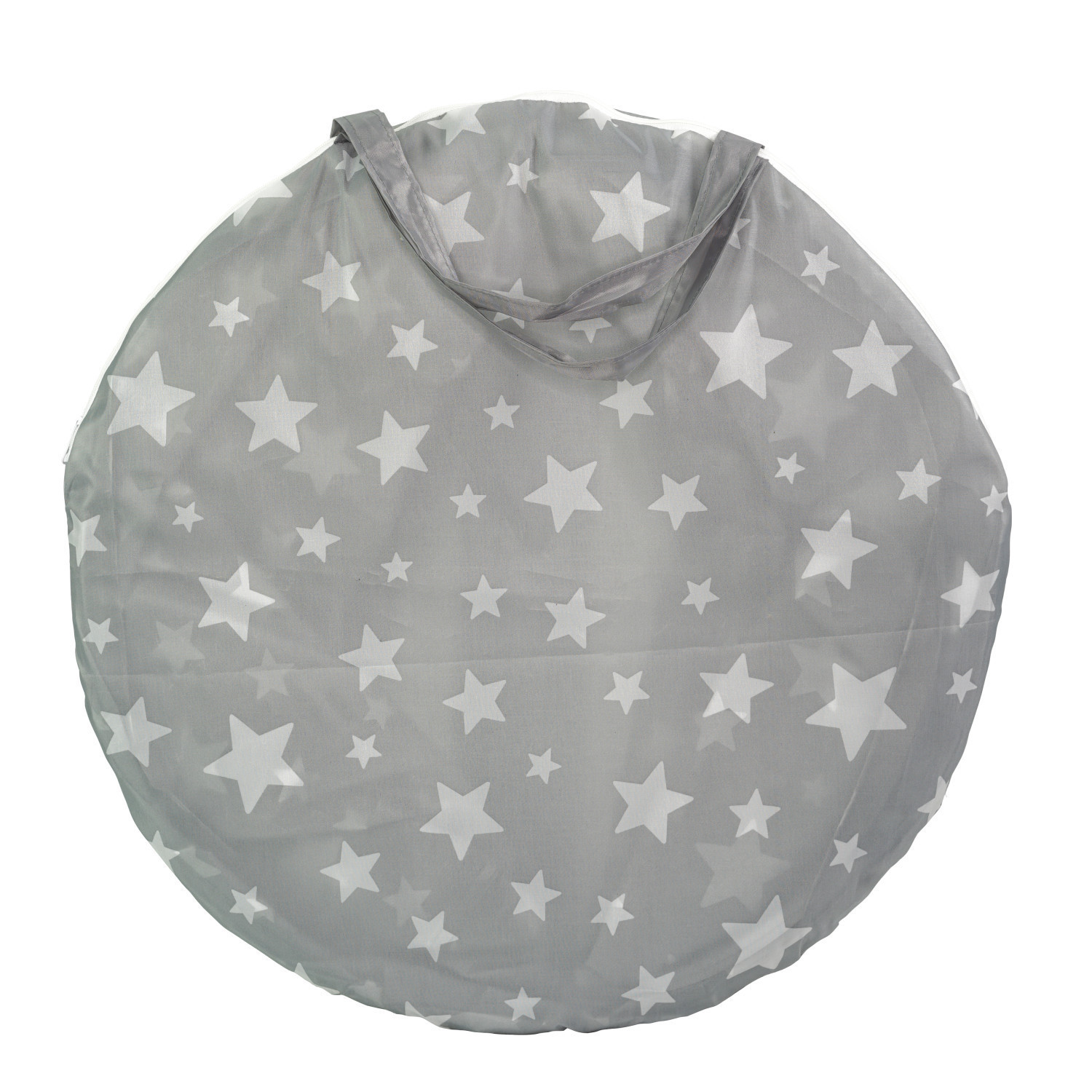 Children’s Discovery Tunnel Swedish Design Age: 1+