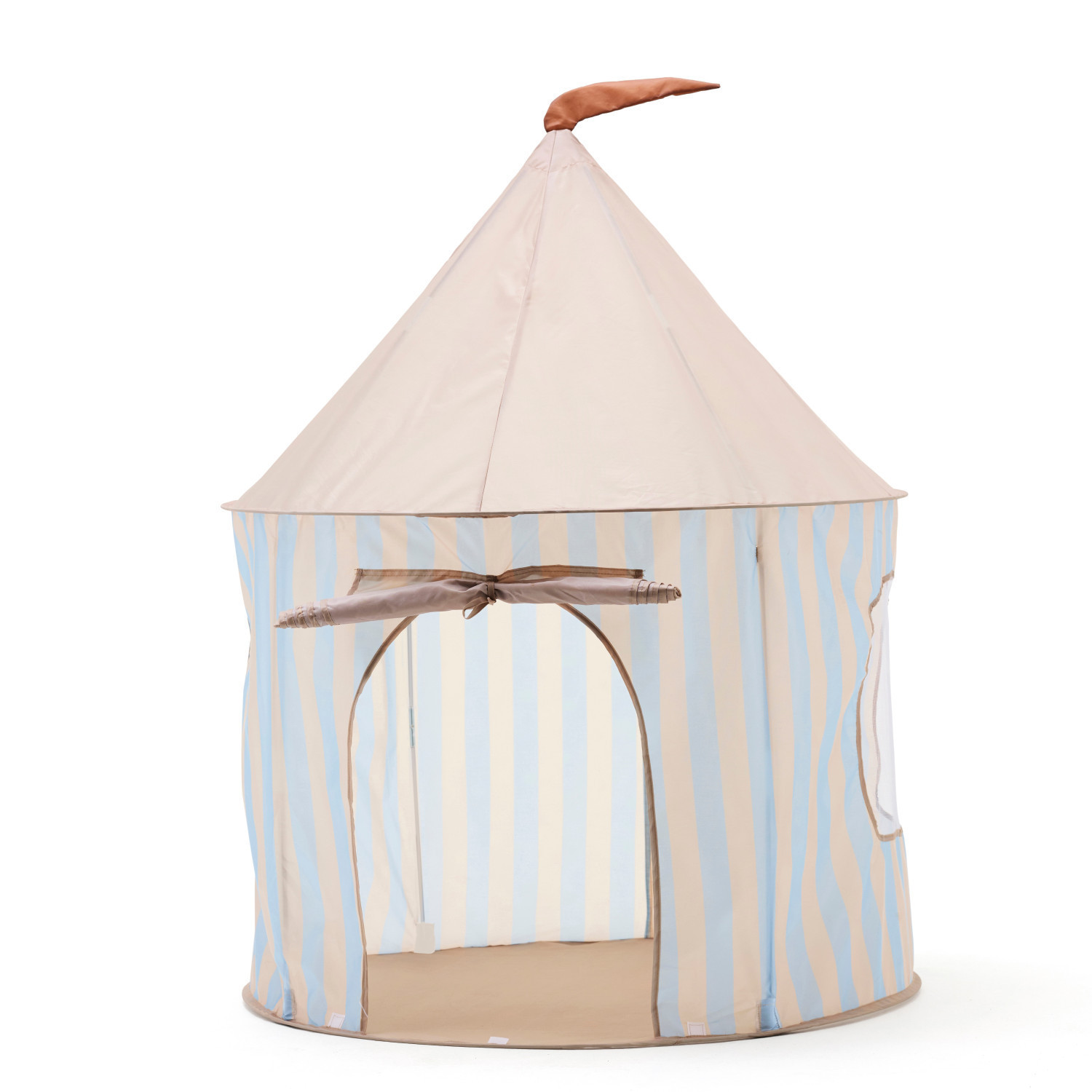 Детска палатка Синева Swedish Design
Възраст: 3+
