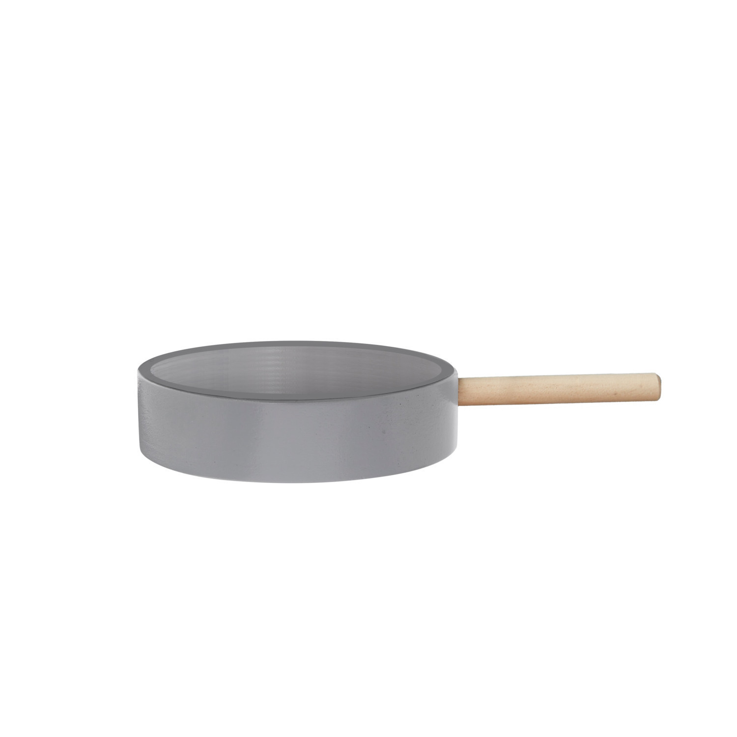 Детска преносима кухня Swedish Design
Възраст: 3+
