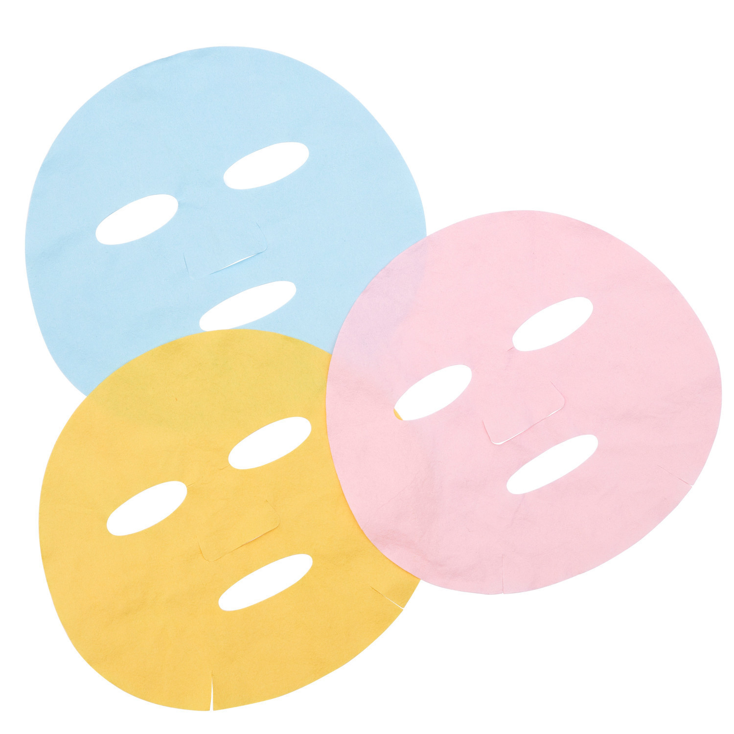 Комплект за СПА Swedish Design
Възраст: 3+