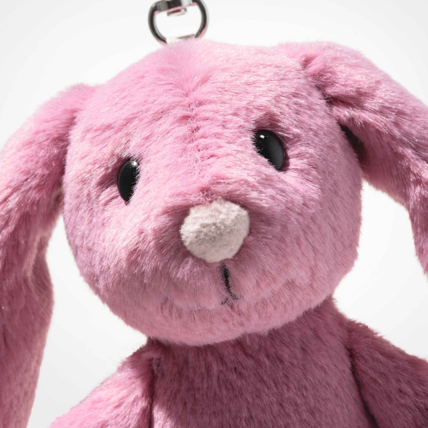 Pendant Hoppie rabbit Size: 16 cm Class: Friends