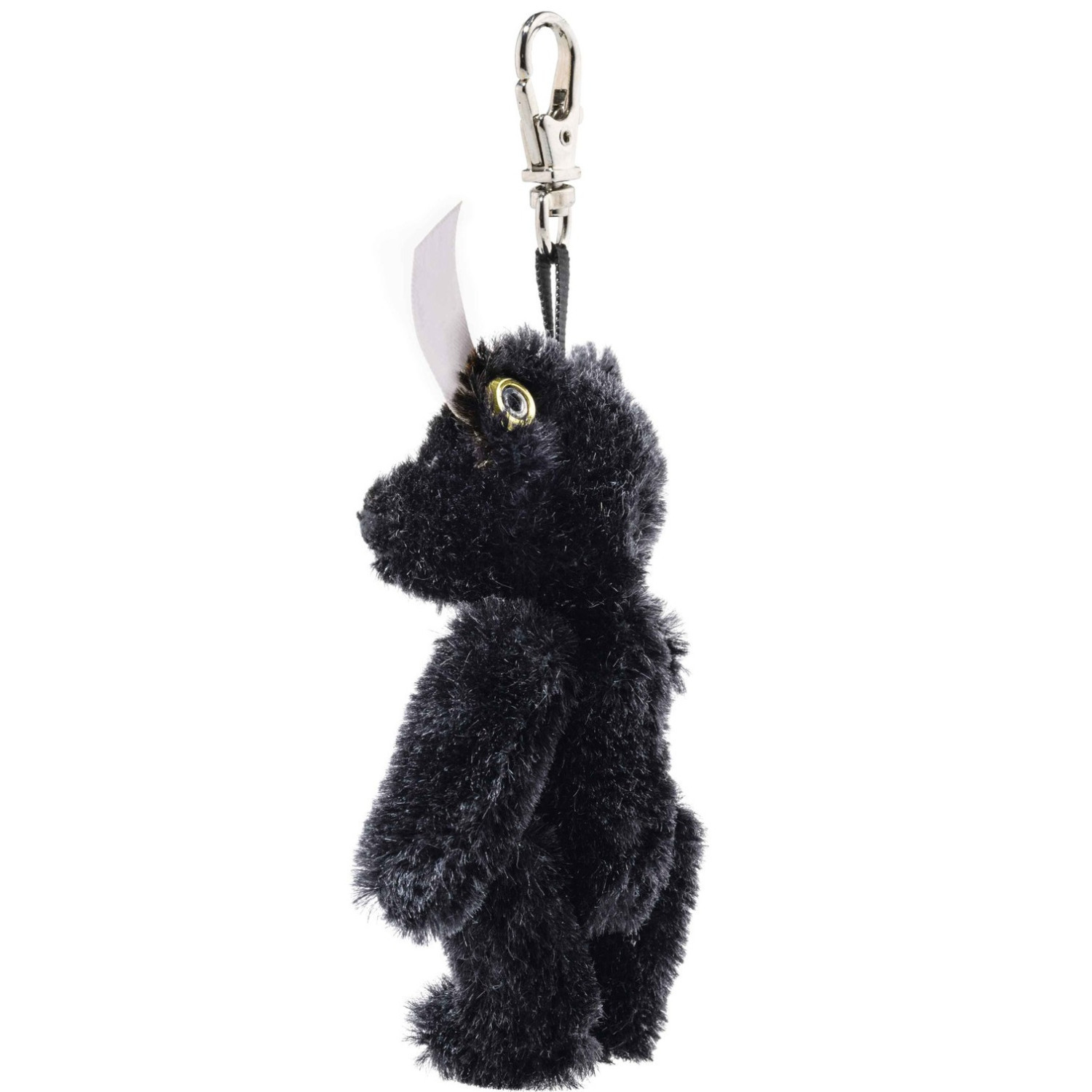 Висулка Mini Teddy bear Размер: 8 см
Клас: Original