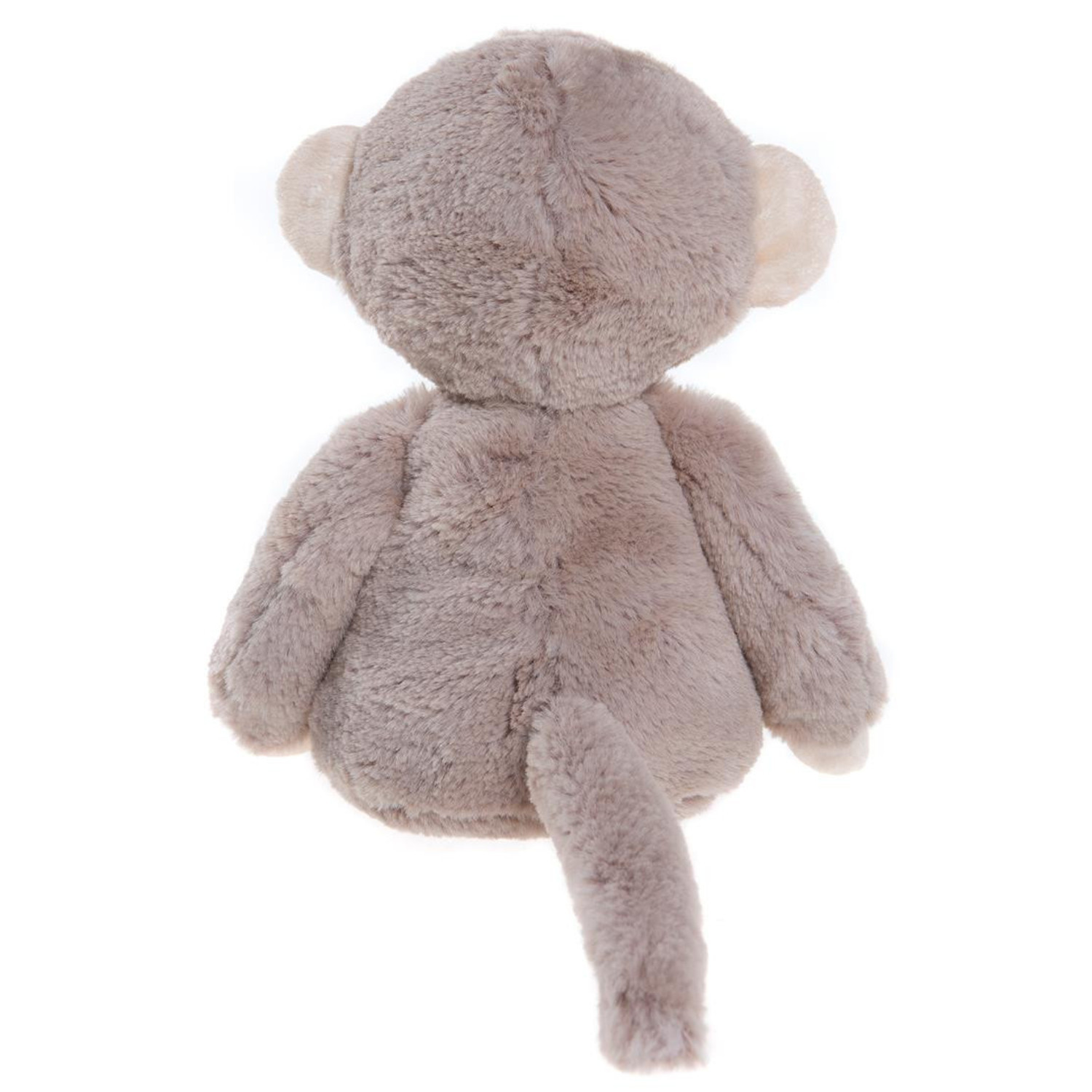 CHEEKY MONKEY Brand: Charlie Bears
Размер: 29 см