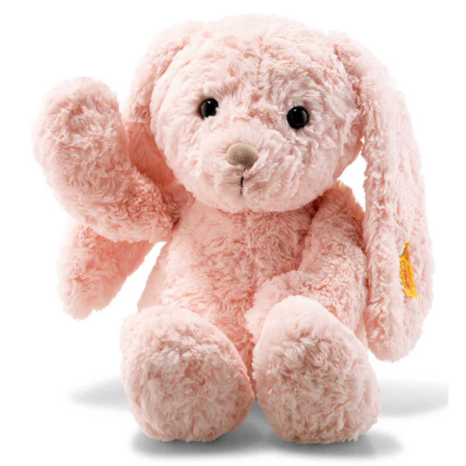 Tilda rabbit Размер: 30 см
Клас: Friends