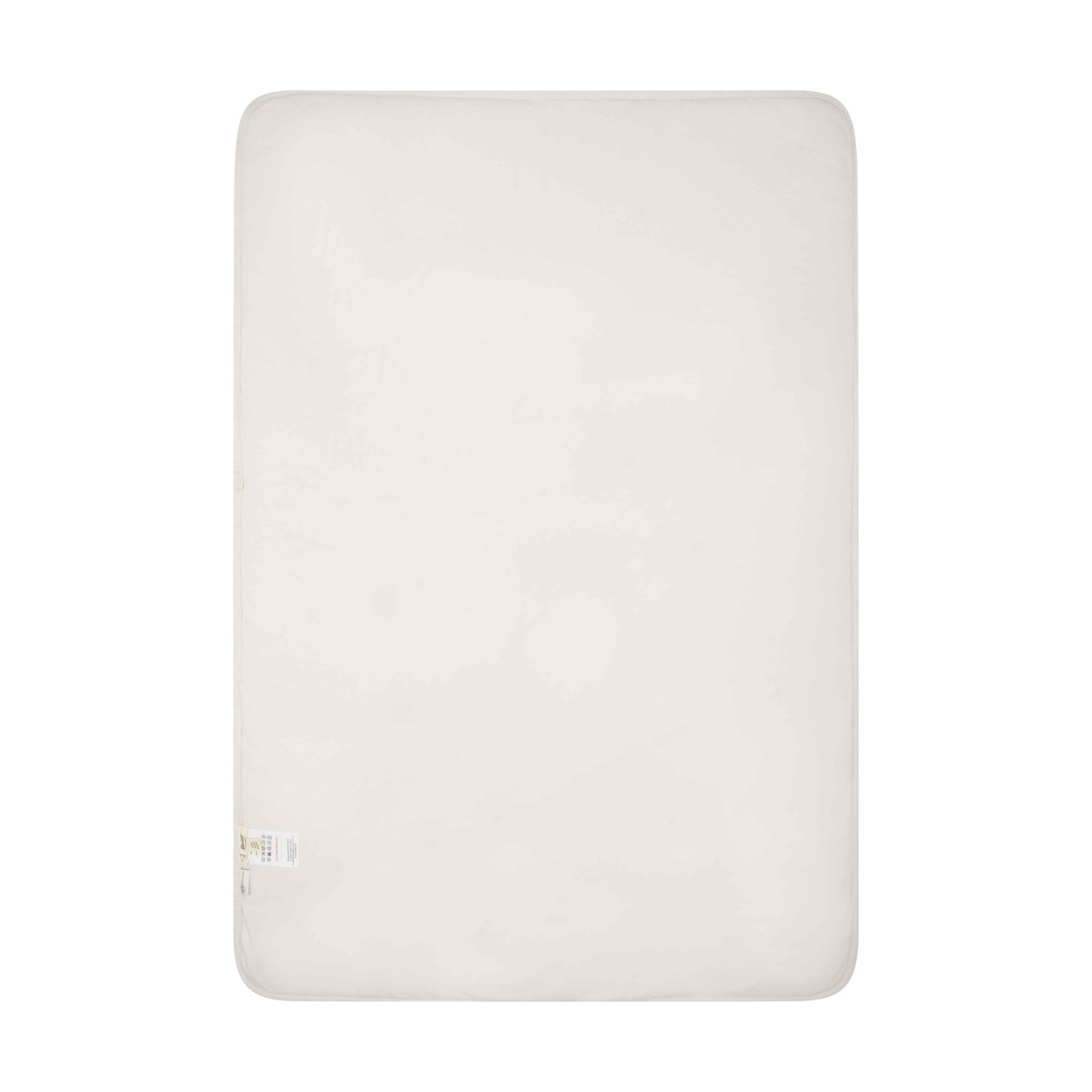 Steiff blanket Size: 65 x 95 cm