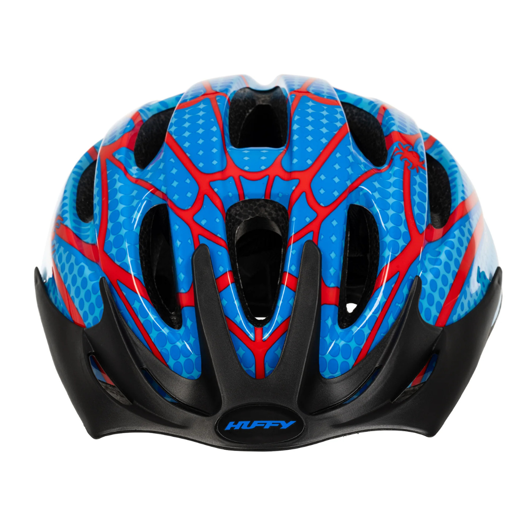 Huffy детска каска Spiderman