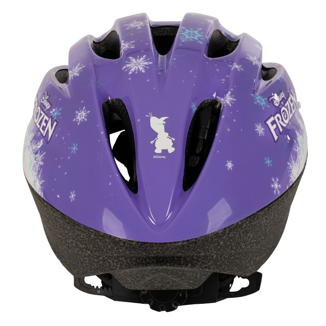 Huffy детска каска Frozen