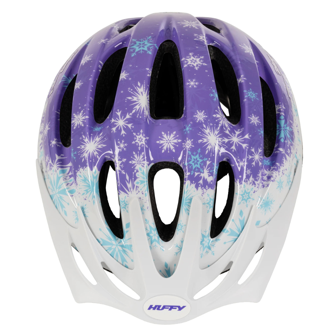 Huffy детска каска Frozen