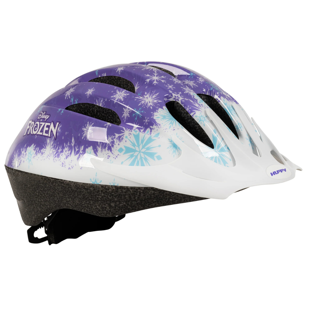 Huffy детска каска Frozen