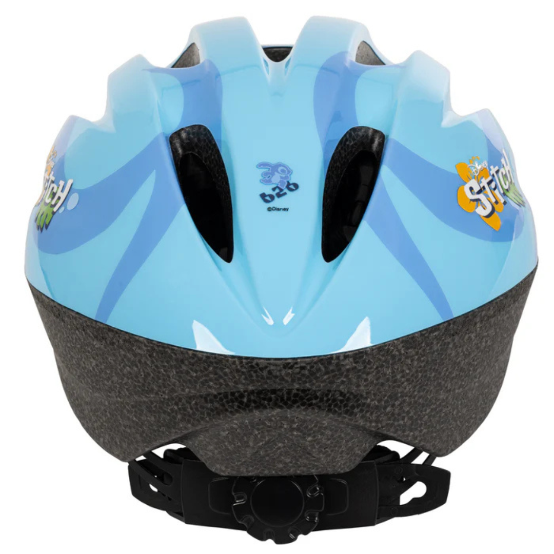 Huffy детска каска Stitch