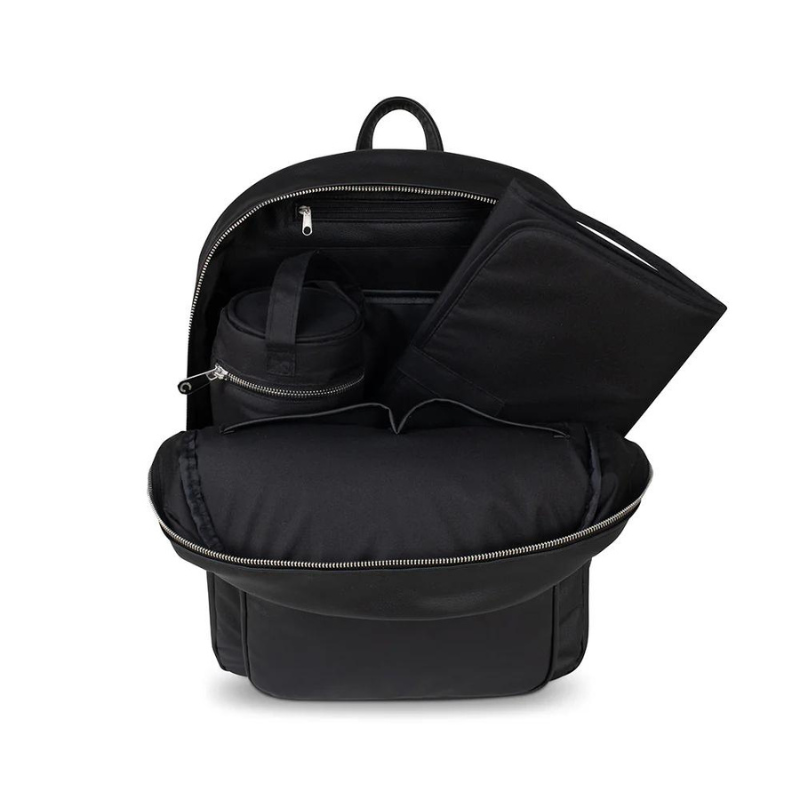 Cosatto CT5736A Ultimate backpack BLACK